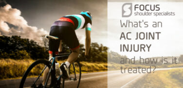 ac-joint-injury
