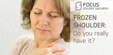 frozen-shoulder-blog