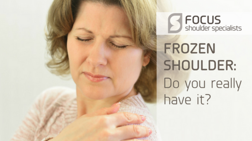 frozen-shoulder-blog