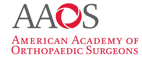 aaos