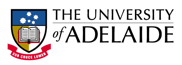 adelaide
