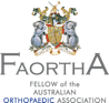 faortha