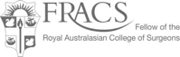 fracs