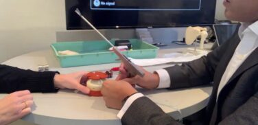 rotator cuff repair