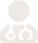 druser