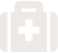 hospital bag