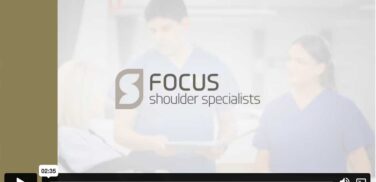 helen and shoulder replacement surgery
